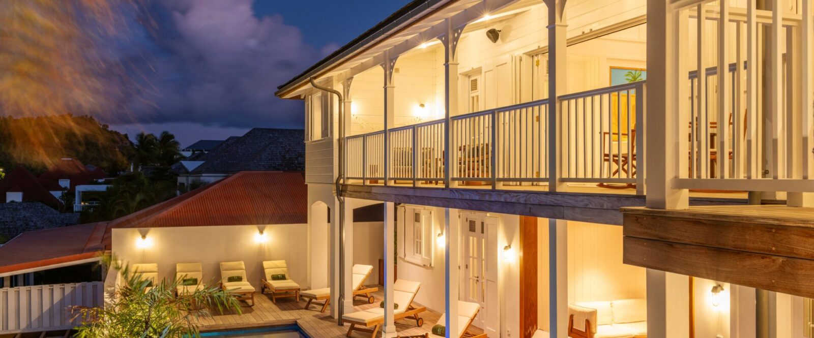 HIPPOCAMPE - villa-seahorse-basse-def-jeanne-le-menn-77