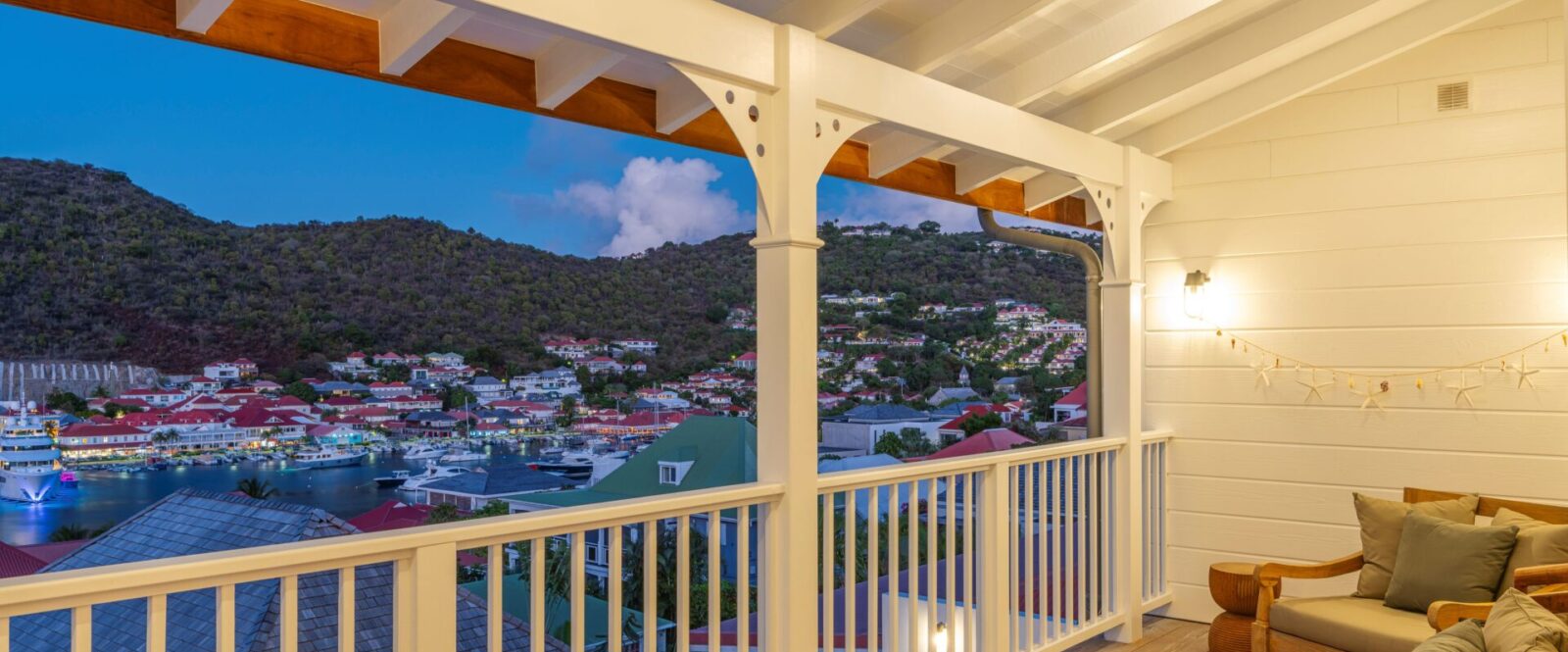 HIPPOCAMPE - villa-seahorse-basse-def-jeanne-le-menn-79