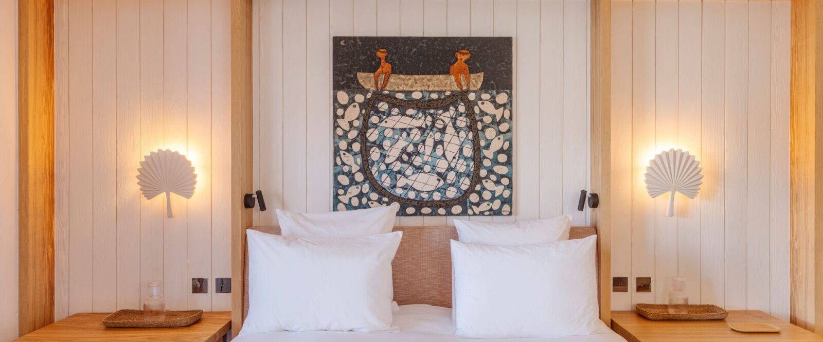 HIPPOCAMPE - villa-seahorse-basse-def-jeanne-le-menn-8