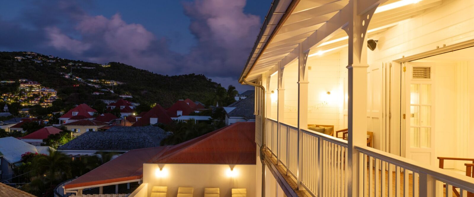 HIPPOCAMPE - villa-seahorse-basse-def-jeanne-le-menn-81