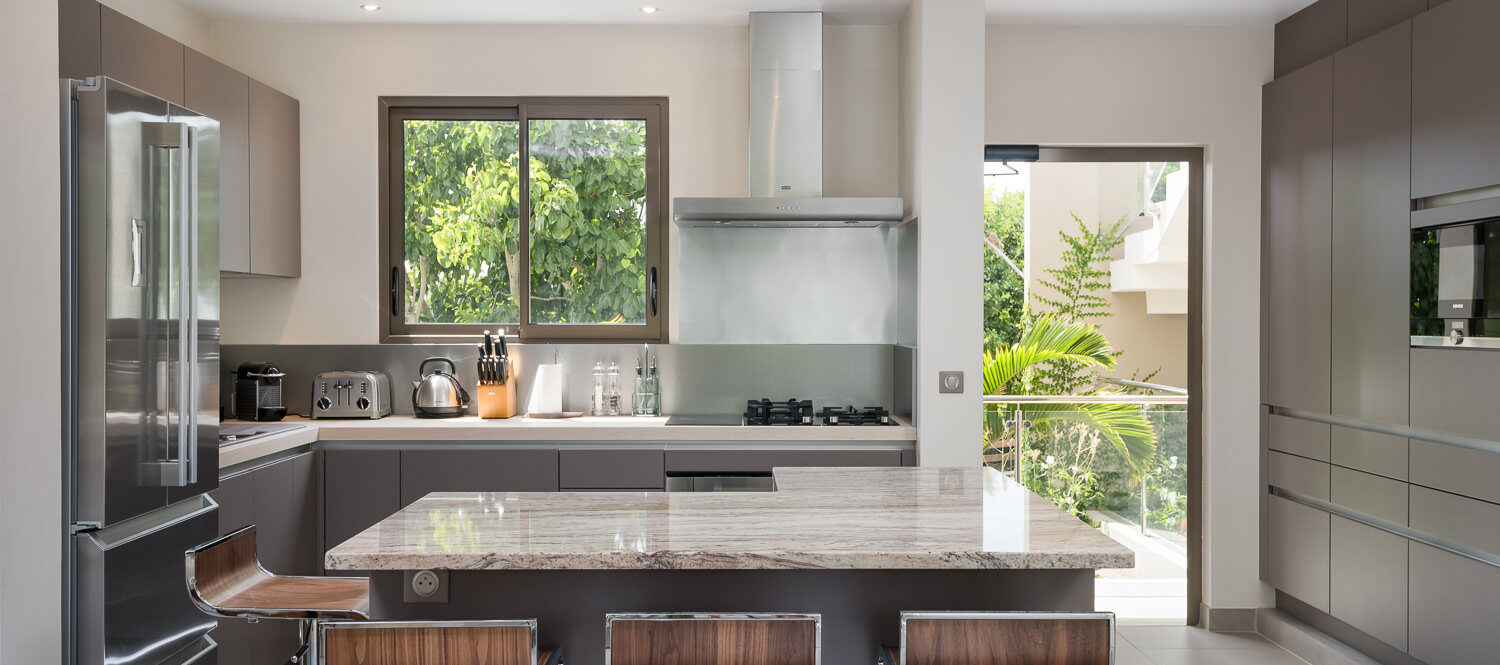 TAMARIN - villa-tamarin-st-barth-m-vdn-1187