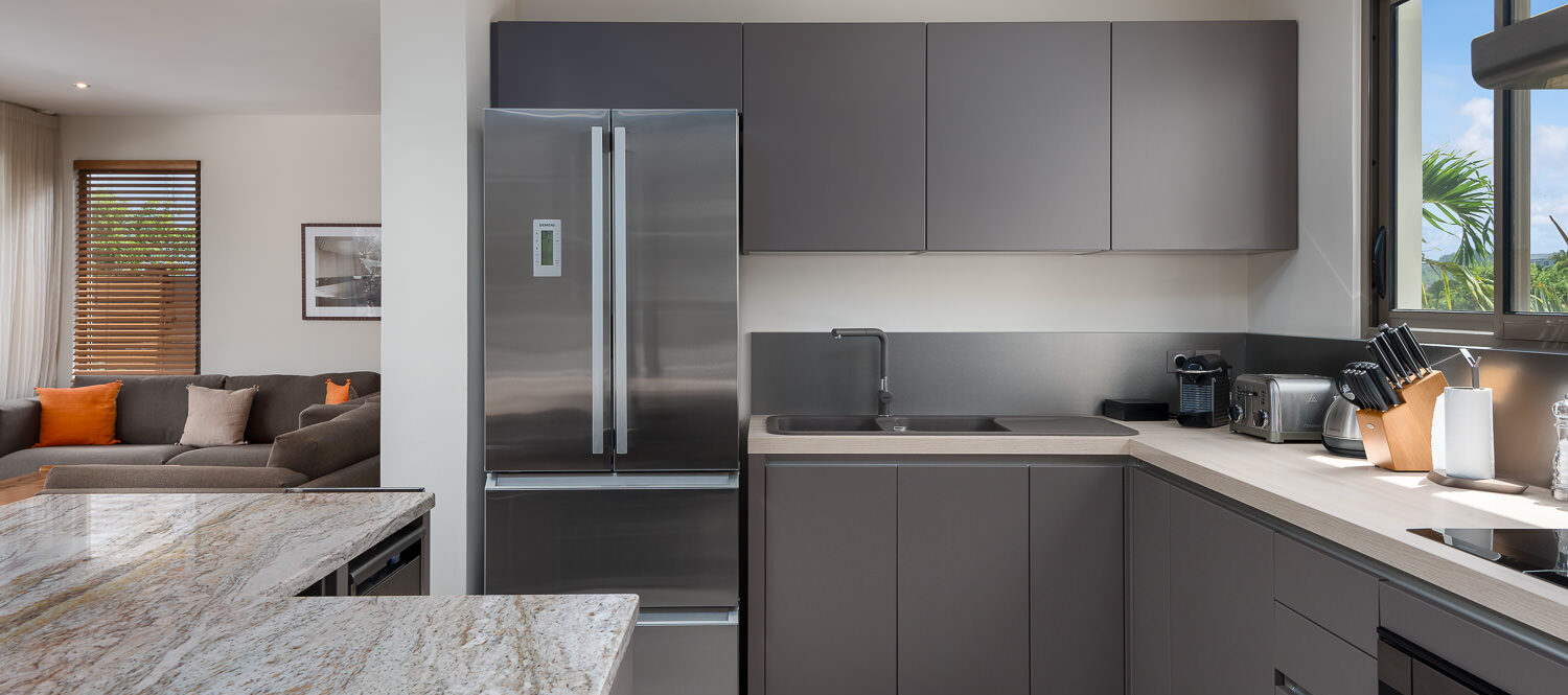 TAMARIN - villa-tamarin-st-barth-m-vdn-1200