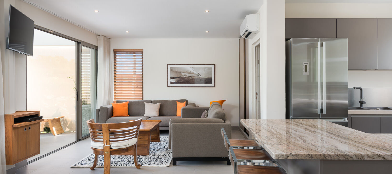 TAMARIN - villa-tamarin-st-barth-m-vdn-1213