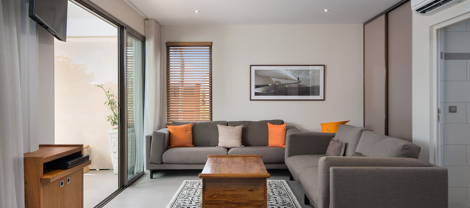 TAMARIN - villa-tamarin-st-barth-m-vdn-1221