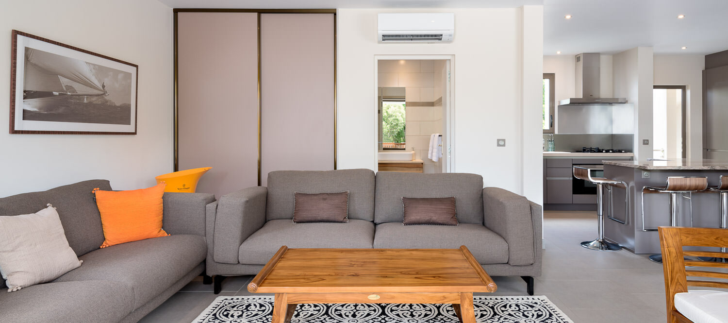 TAMARIN - villa-tamarin-st-barth-m-vdn-1229