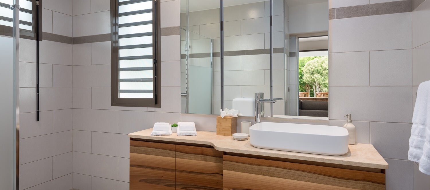 TAMARIN - villa-tamarin-st-barth-m-vdn-1235