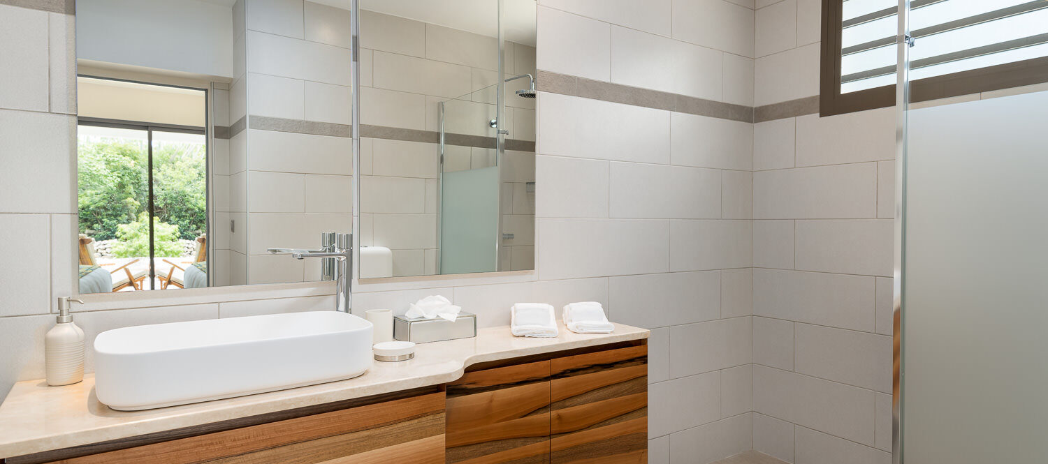 TAMARIN - villa-tamarin-st-barth-m-vdn-1256