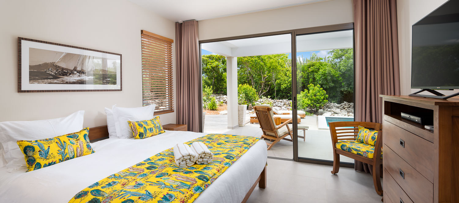 TAMARIN - villa-tamarin-st-barth-m-vdn-1274