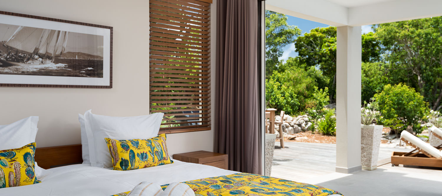 TAMARIN - villa-tamarin-st-barth-m-vdn-1279