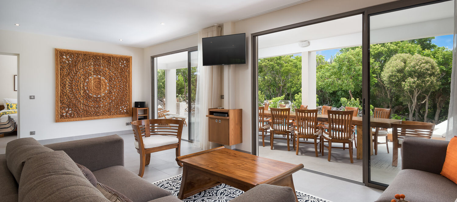 TAMARIN - villa-tamarin-st-barth-m-vdn-1296