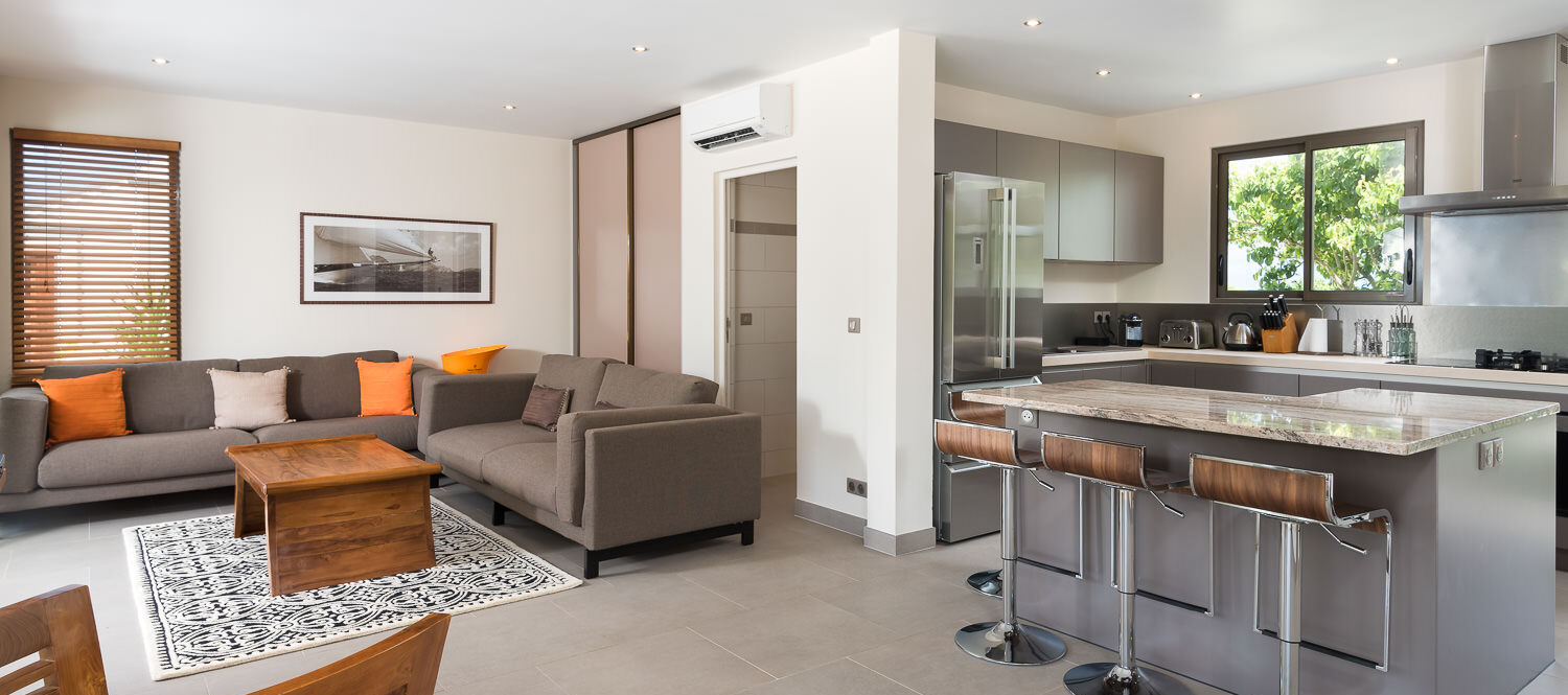 TAMARIN - villa-tamarin-st-barth-m-vdn-1309