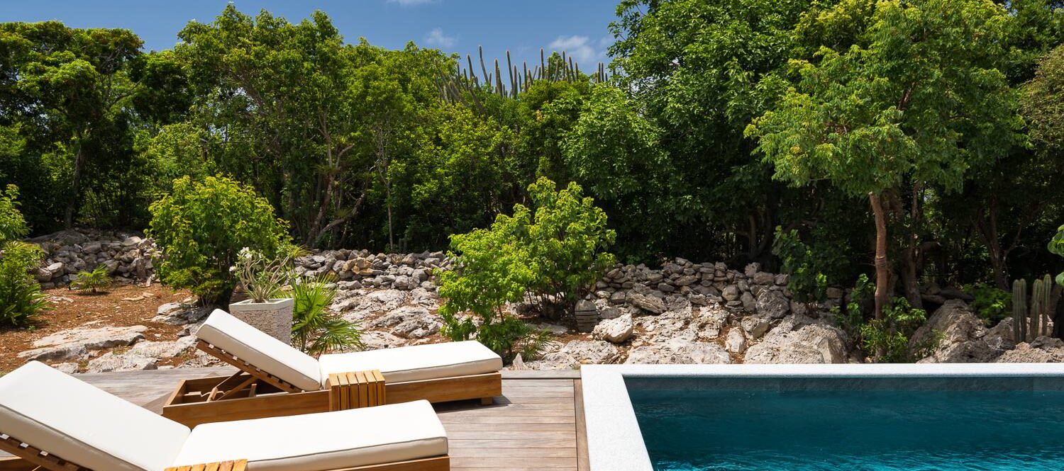 TAMARIN - villa-tamarin-st-barth-m-vdn-1311