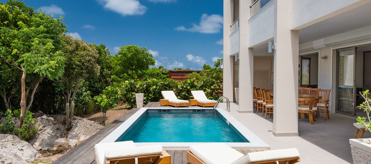 TAMARIN - villa-tamarin-st-barth-m-vdn-1312