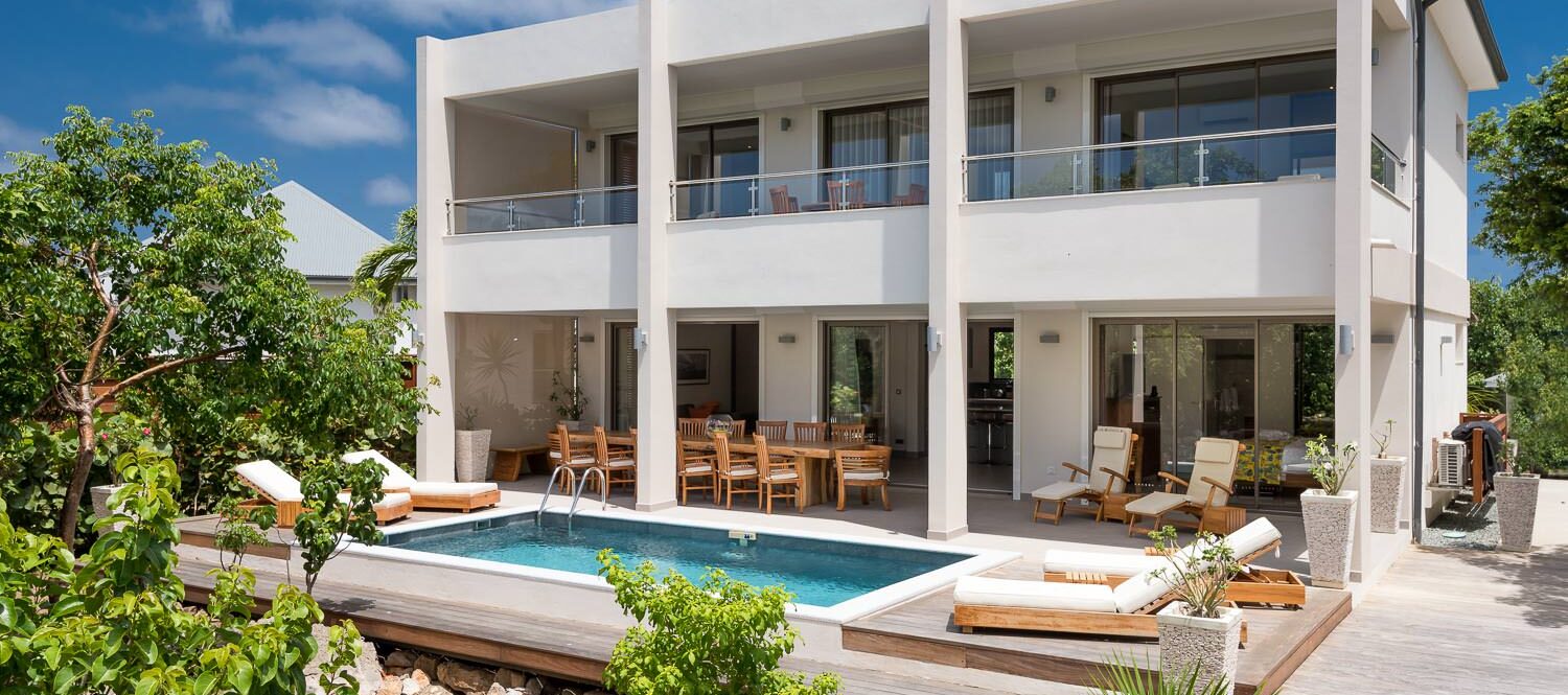 TAMARIN - villa-tamarin-st-barth-m-vdn-1321