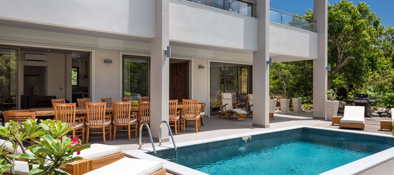 TAMARIN - villa-tamarin-st-barth-m-vdn-1323