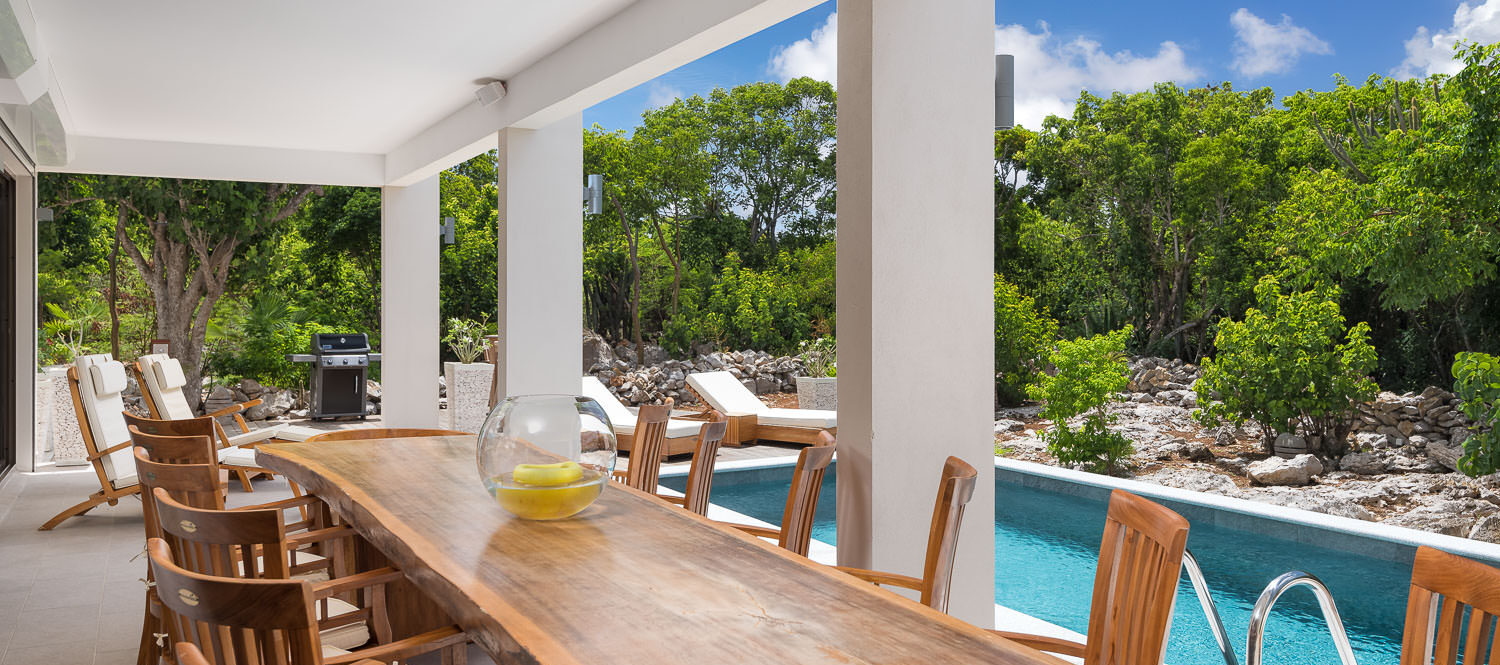 TAMARIN - villa-tamarin-st-barth-m-vdn-1336