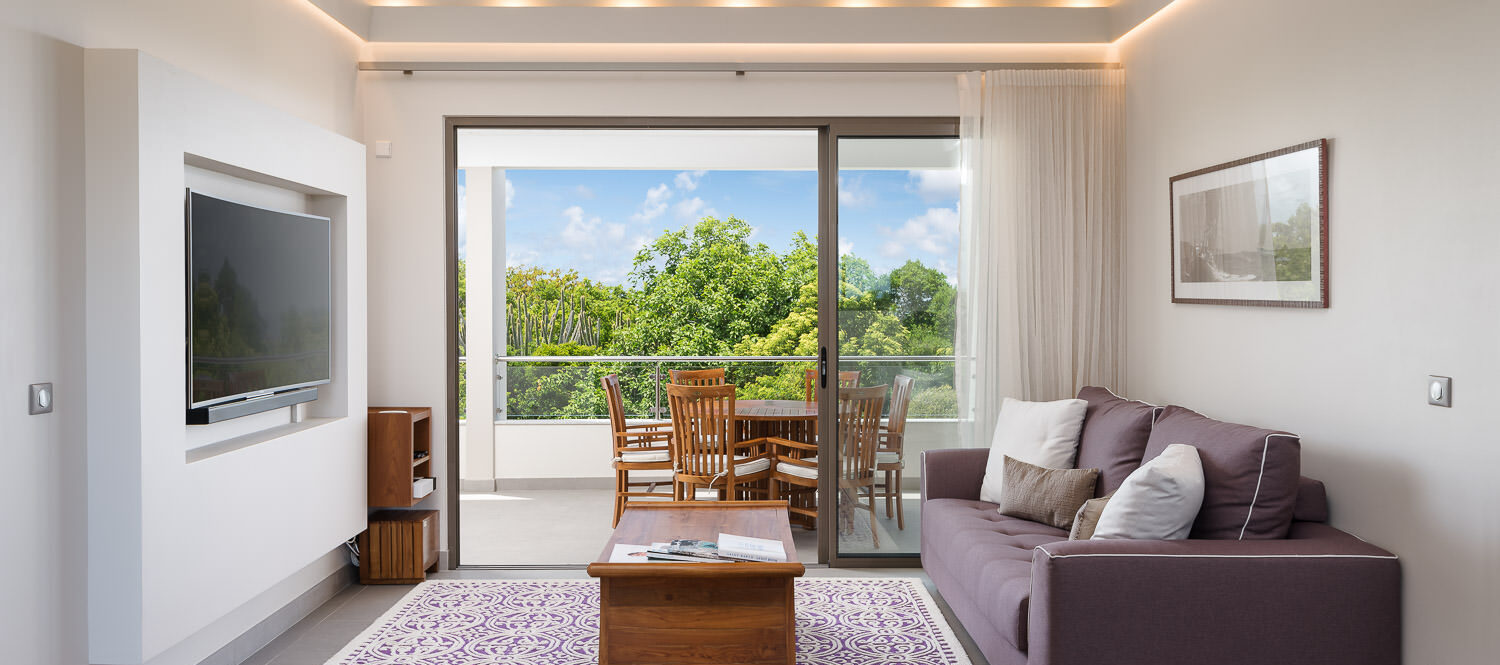 TAMARIN - villa-tamarin-st-barth-m-vdn-1350