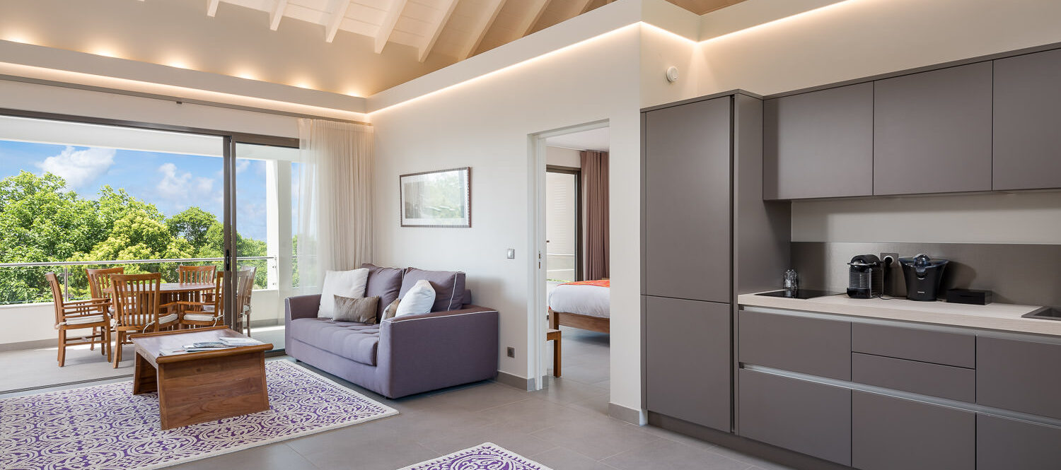 TAMARIN - villa-tamarin-st-barth-m-vdn-1361