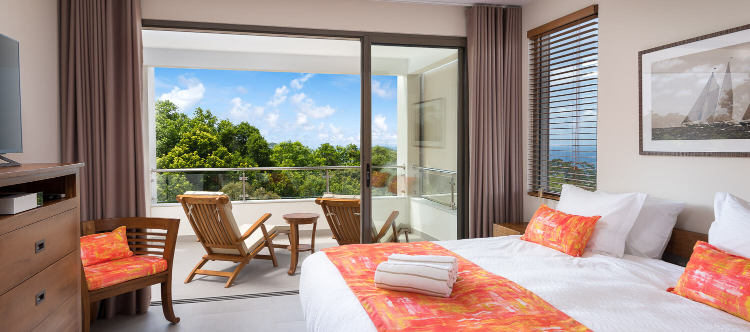 TAMARIN - villa-tamarin-st-barth-m-vdn-1372