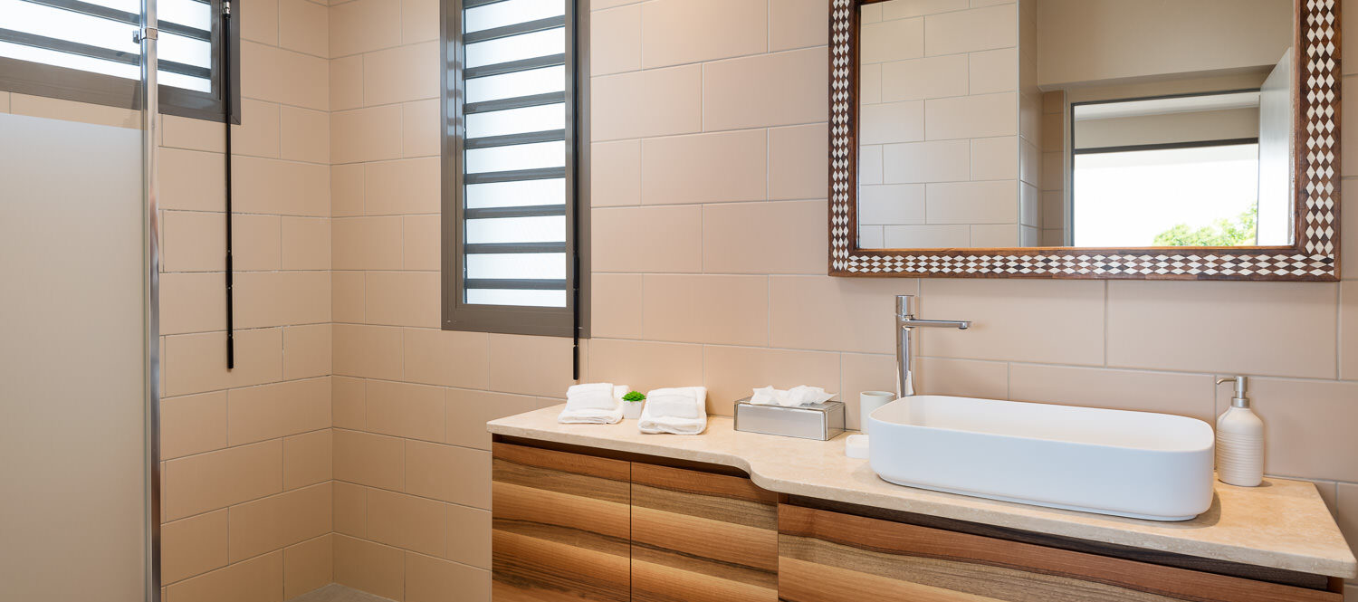 TAMARIN - villa-tamarin-st-barth-m-vdn-1378