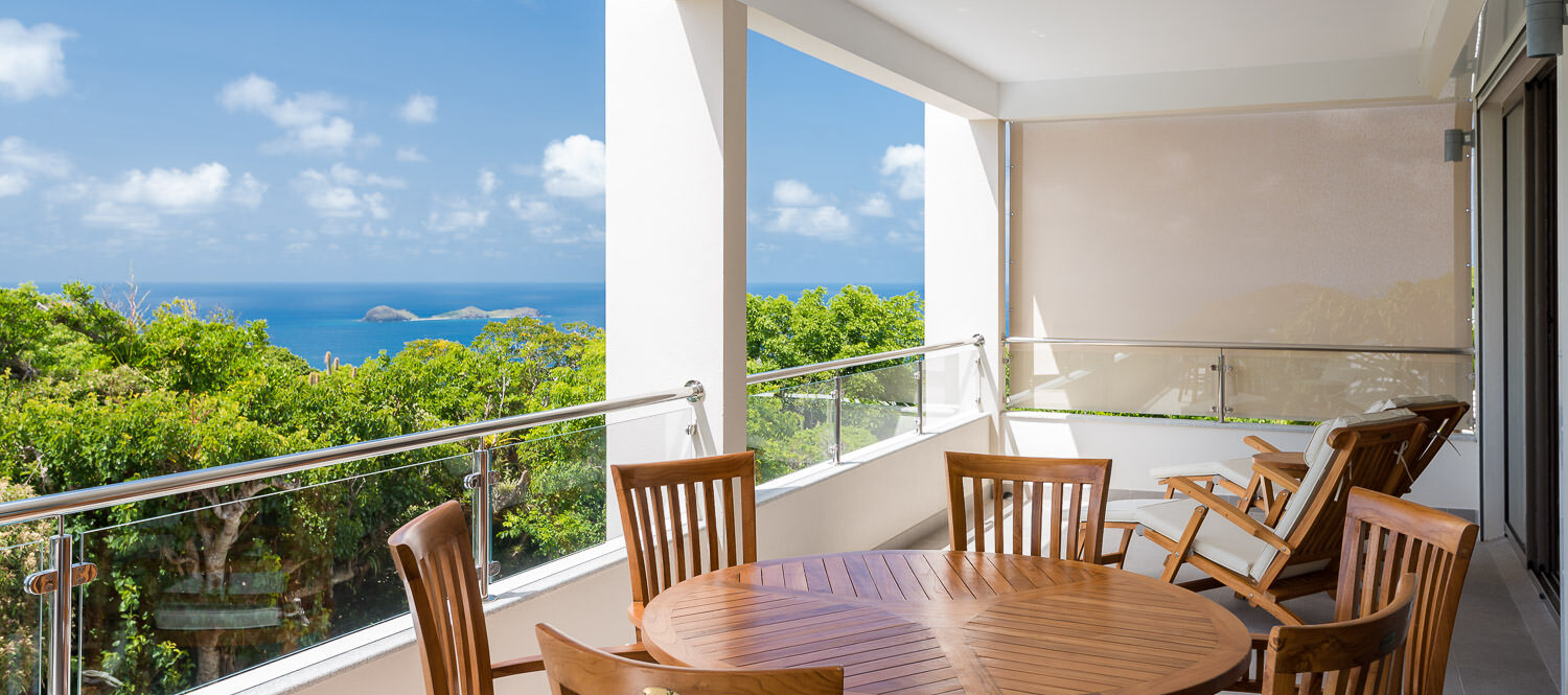 TAMARIN - villa-tamarin-st-barth-m-vdn-1384