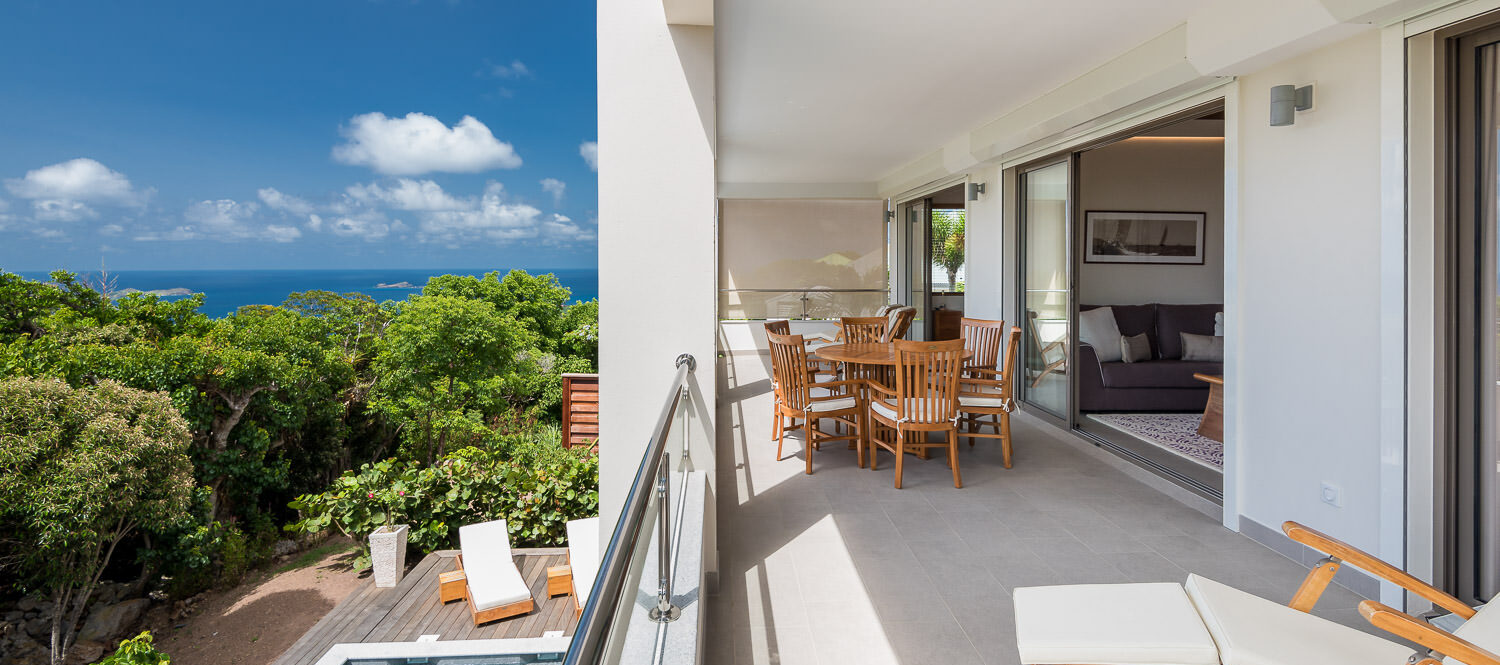 TAMARIN - villa-tamarin-st-barth-m-vdn-1392