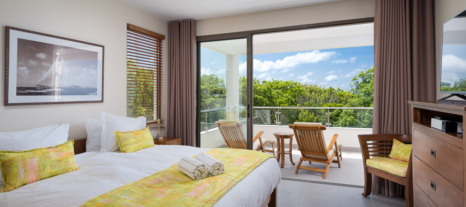 TAMARIN - villa-tamarin-st-barth-m-vdn-1412