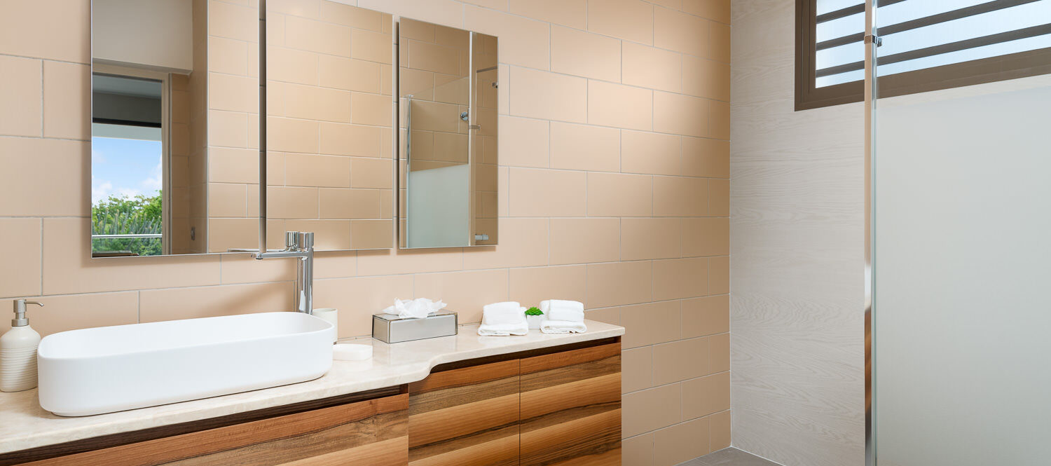 TAMARIN - villa-tamarin-st-barth-m-vdn-1419