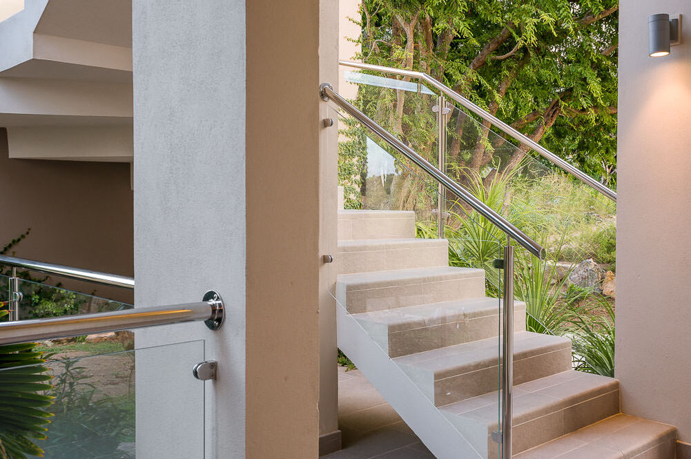 TAMARIN - villa-tamarin-st-barth-m-vdn-1459