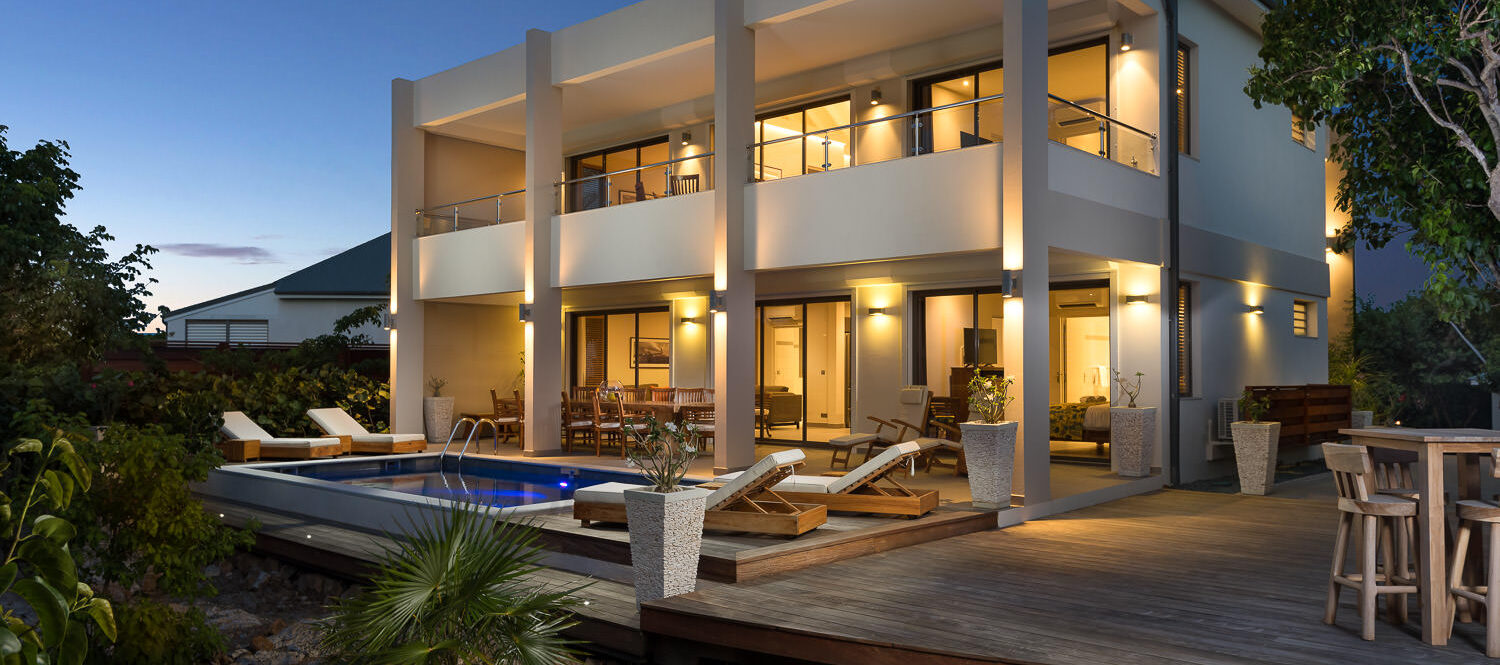 TAMARIN - villa-tamarin-st-barth-m-vdn-1535
