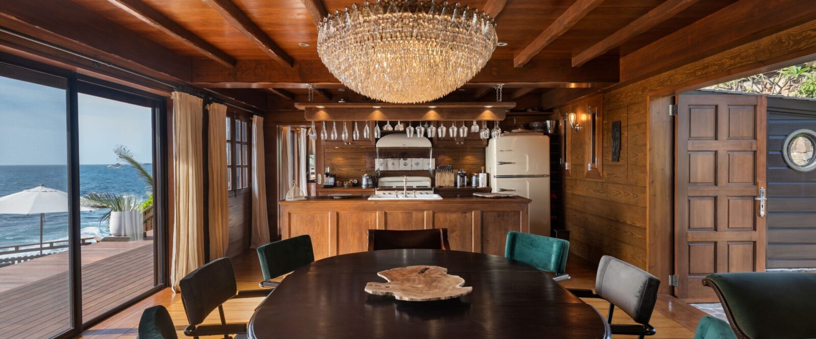 NUREYEV - hugo-allard-villa-nurayeev-part-ii-1