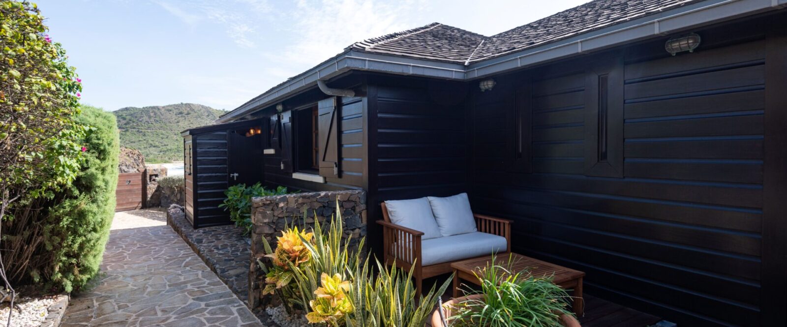 NUREYEV - hugo-allard-villa-nurayeev-part-ii-10