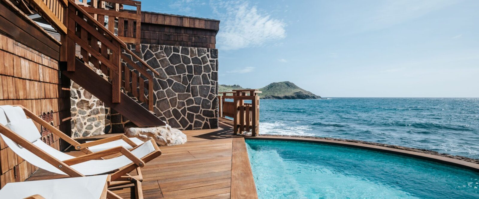 NUREYEV - hugo-allard-villa-nurayeev-part-ii-11