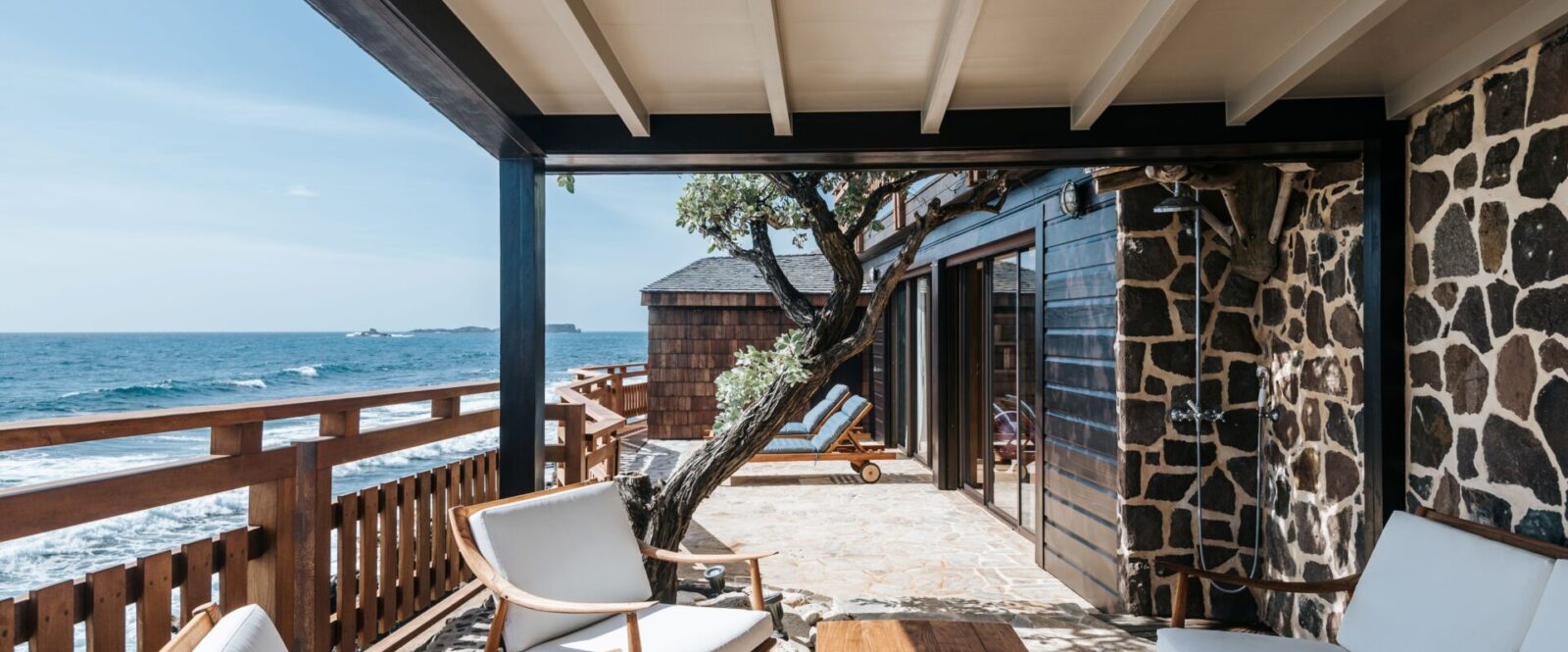 NUREYEV - hugo-allard-villa-nurayeev-part-ii-14