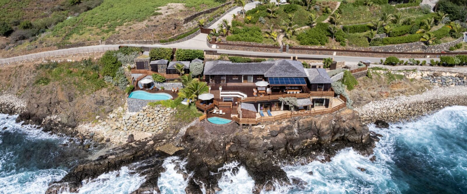 NUREYEV - hugo-allard-villa-nurayeev-part-ii-15