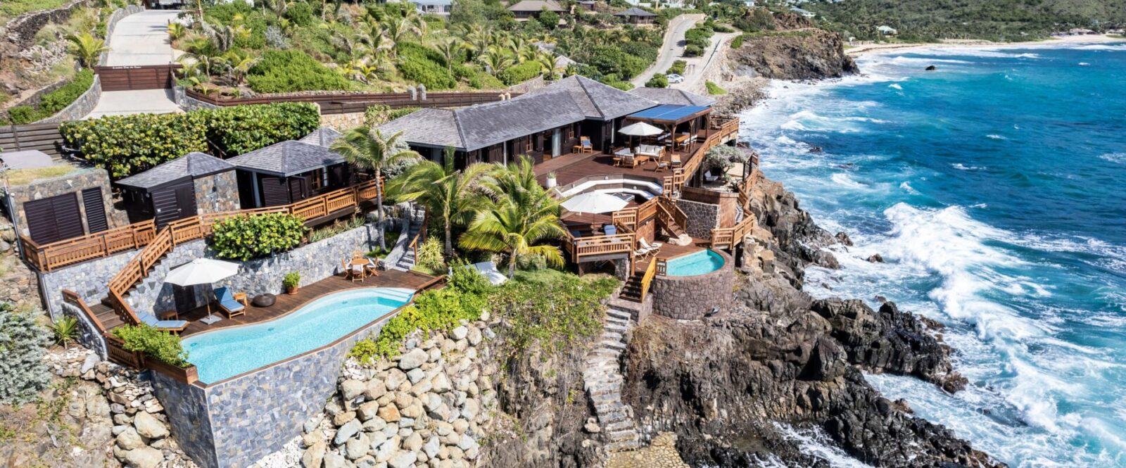 NUREYEV - hugo-allard-villa-nurayeev-part-ii-18