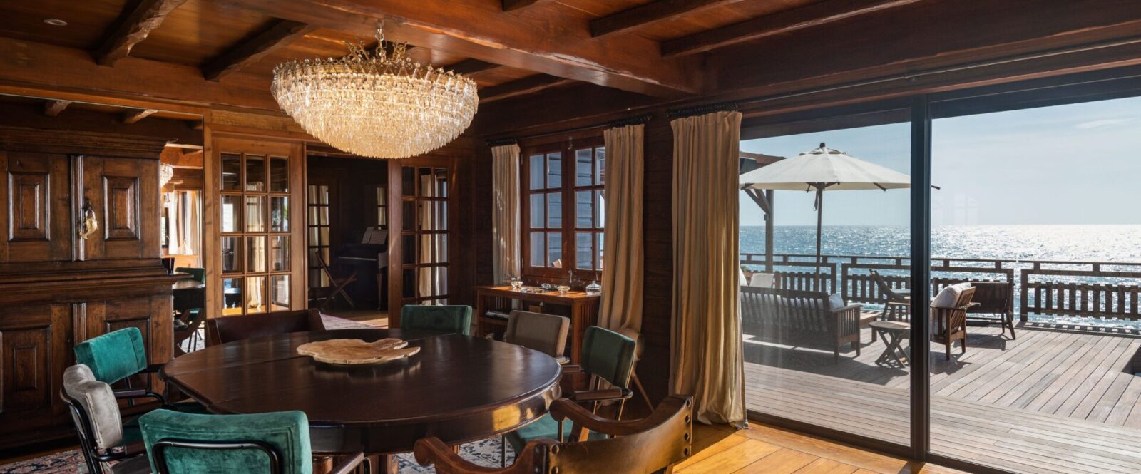 NUREYEV - hugo-allard-villa-nurayeev-part-ii-2