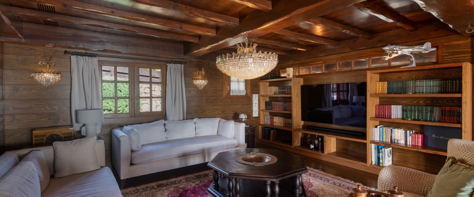 NUREYEV - hugo-allard-villa-nurayeev-part-ii-3