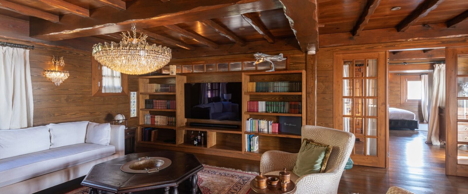 NUREYEV - hugo-allard-villa-nurayeev-part-ii-4