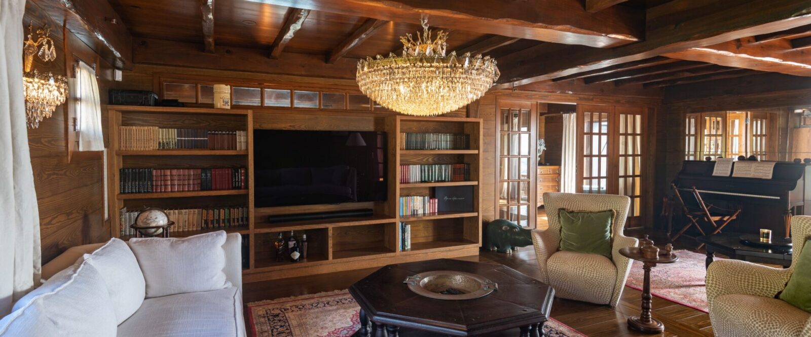 NUREYEV - hugo-allard-villa-nurayeev-part-ii-6