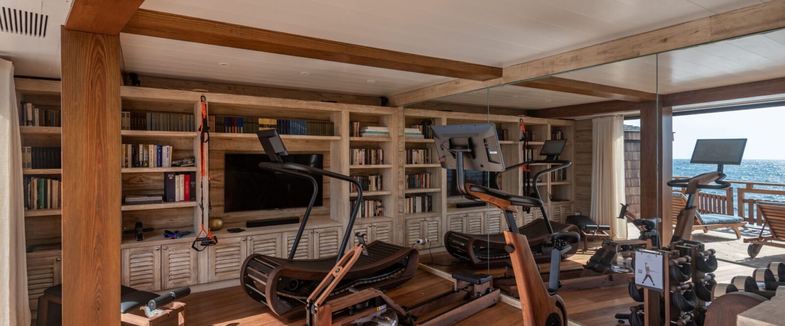 NUREYEV - hugo-allard-villa-nurayeev-part-ii-8