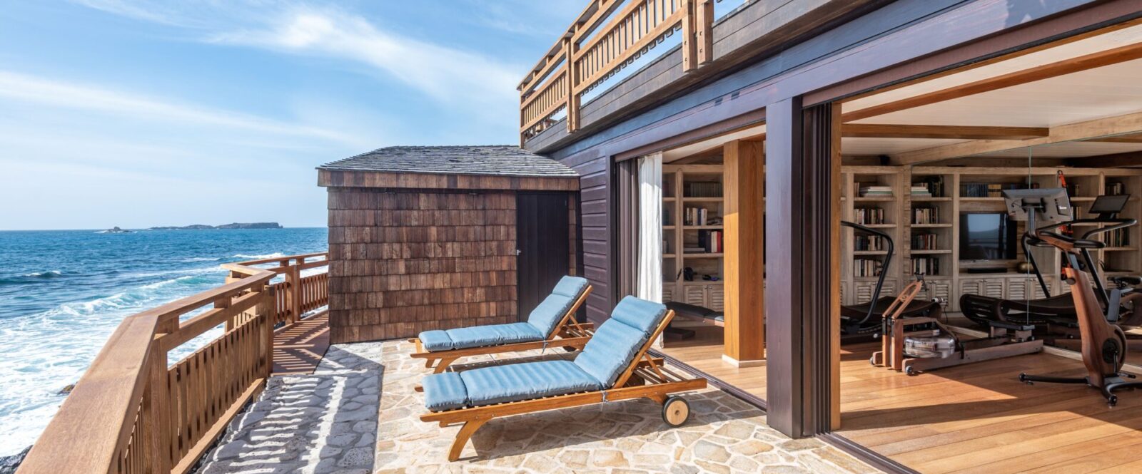 NUREYEV - hugo-allard-villa-nurayeev-part-ii-9