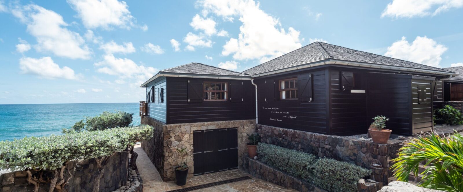 NUREYEV - hugo-allard-villa-nurayev-1