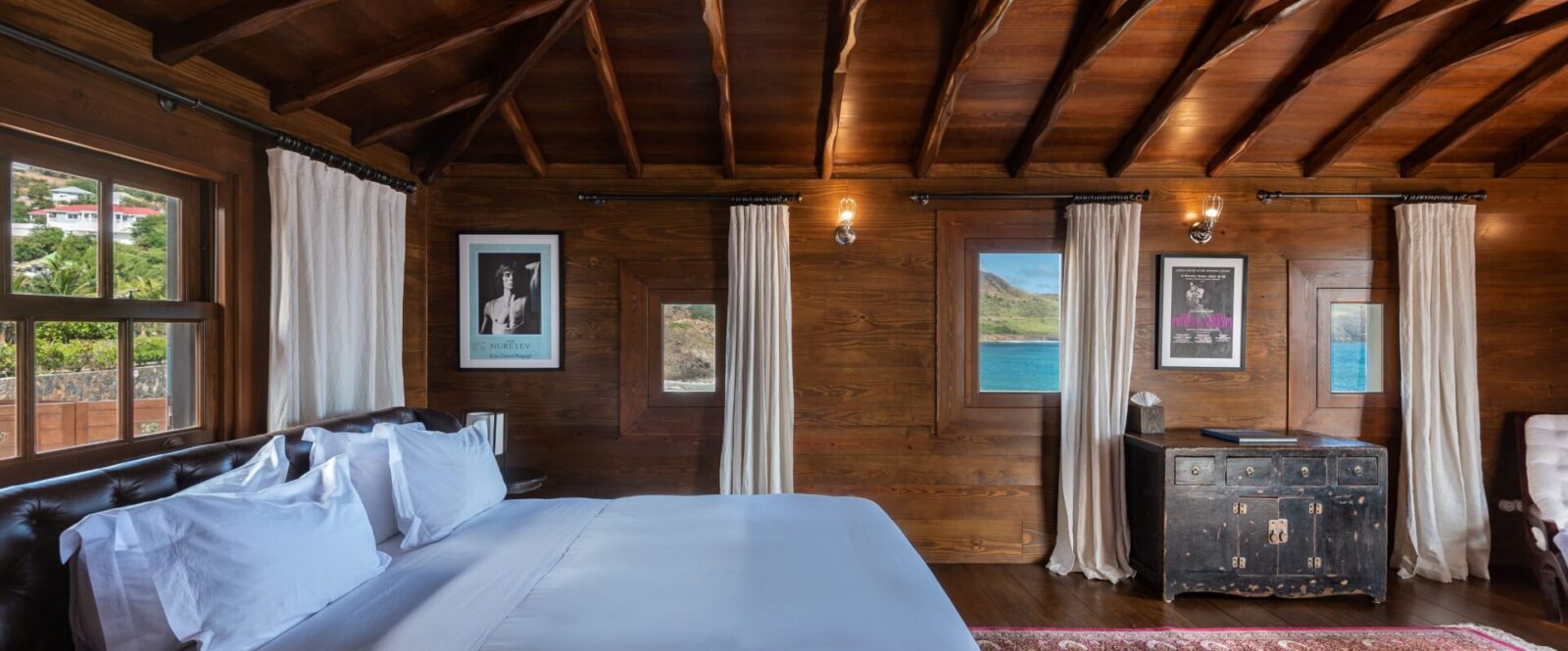 NUREYEV - hugo-allard-villa-nurayev-10