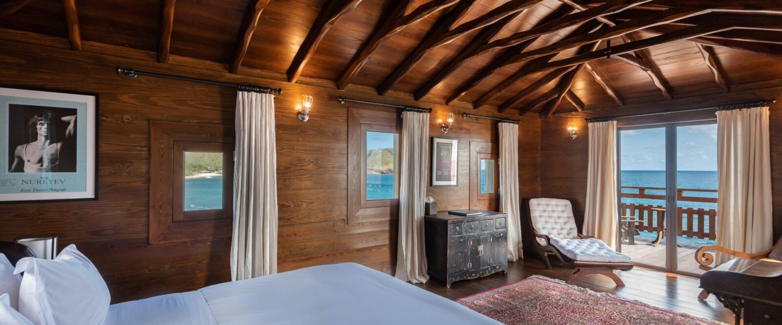 NUREYEV - hugo-allard-villa-nurayev-11