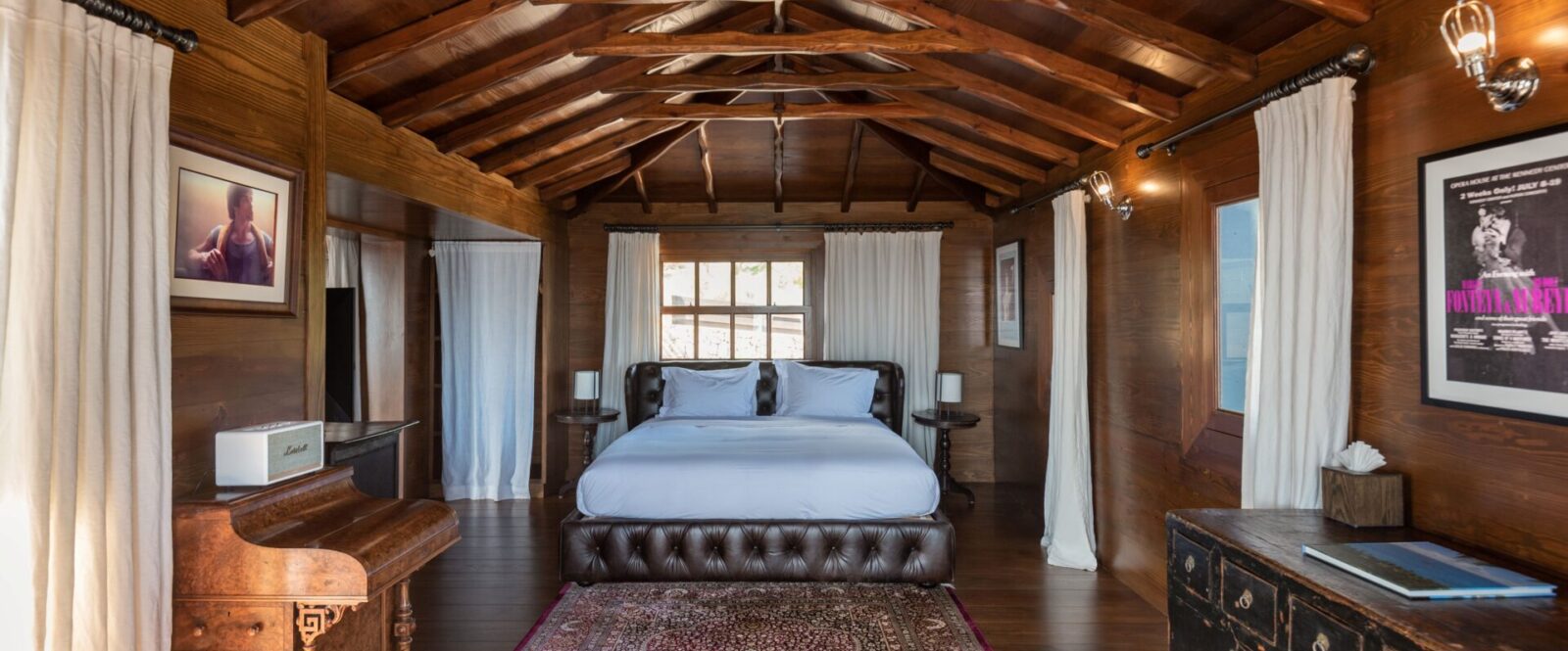 NUREYEV - hugo-allard-villa-nurayev-12