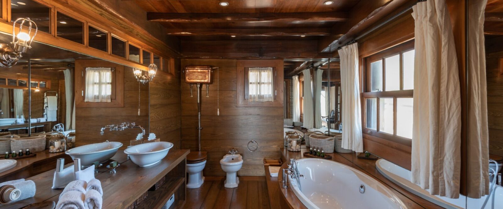 NUREYEV - hugo-allard-villa-nurayev-13