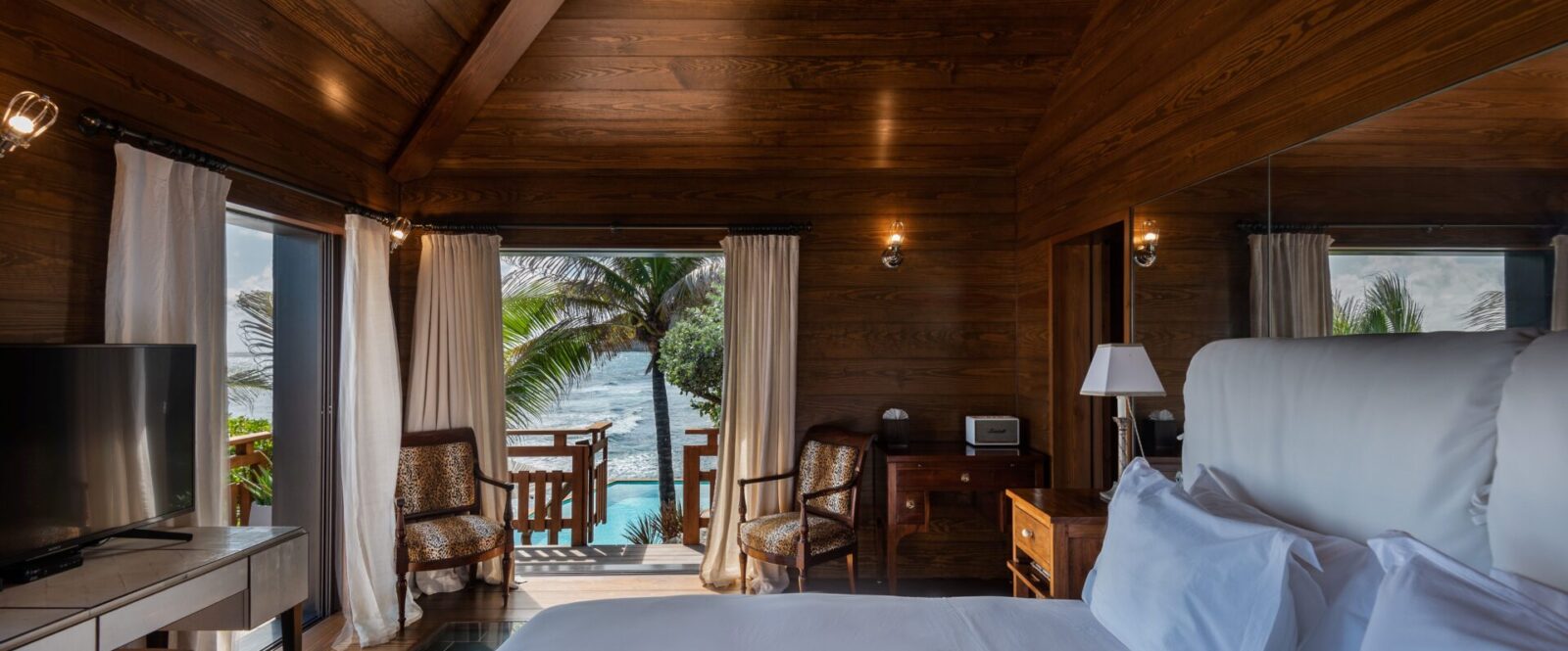 NUREYEV - hugo-allard-villa-nurayev-15