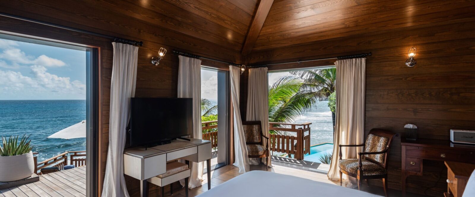 NUREYEV - hugo-allard-villa-nurayev-16