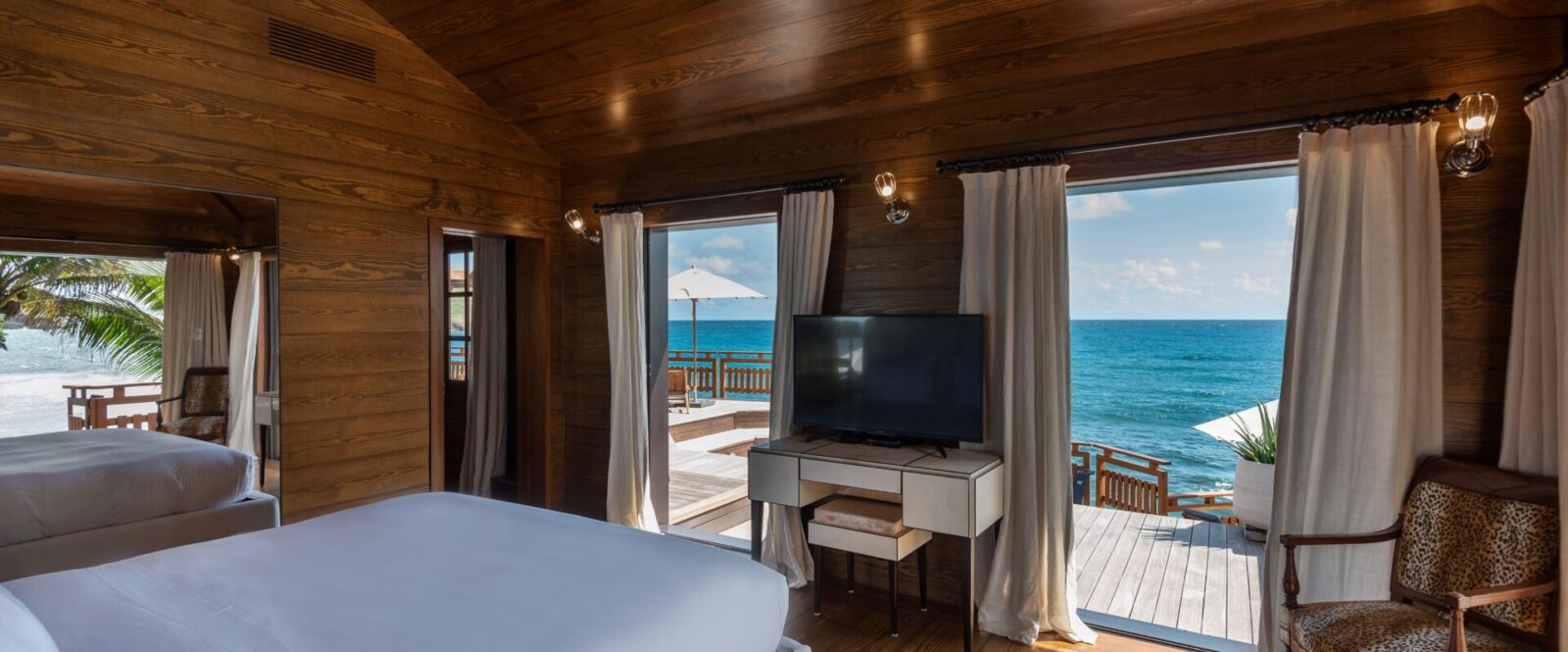 NUREYEV - hugo-allard-villa-nurayev-17